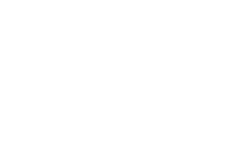 At WMG Home Services, we treat your home like our own. From small repairs to bundled maintenance plans, we're the dependable partner Tampa Bay homeowners count on. We help aging-in-place seniors, busy families, and remote property owners stay ahead of repairs with proactive care and expert craftsmanship.